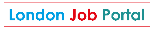 London Job Portal
